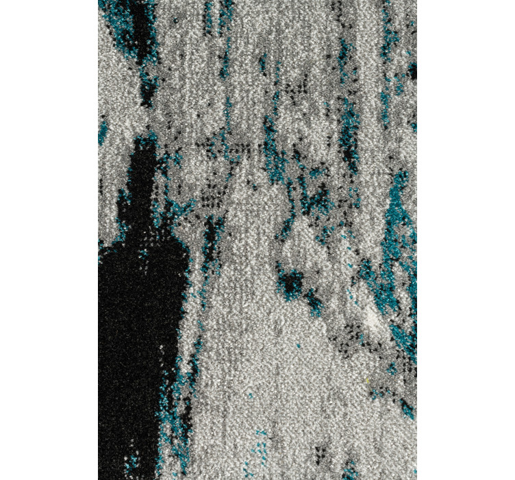 Килим Rain Trace ShishkaProject2